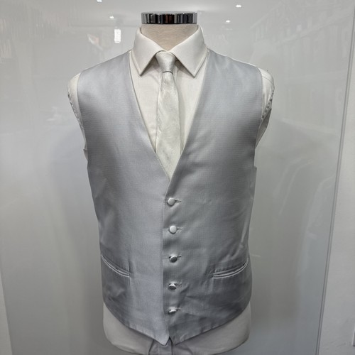 Anthony exclusive formalwear - exclusive,