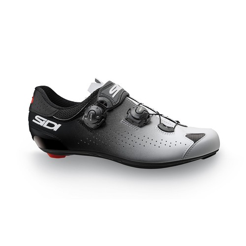 Sidi genius mega - sidi, 10