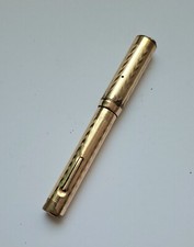 Penna stilografica sheaffer - penna,