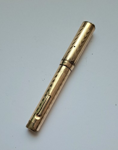 Penna stilografica sheaffer - penna,