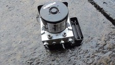 FORD ECOSPORT ABS PUMP MODULE