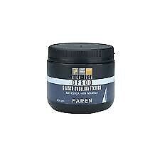 Faren GF500  GRASSO VASELINA