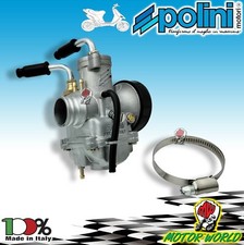 Carburatore polini 19 - carburatore,