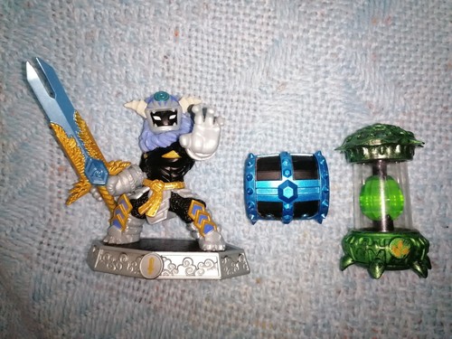 Skylanders imaginators light - imaginators,