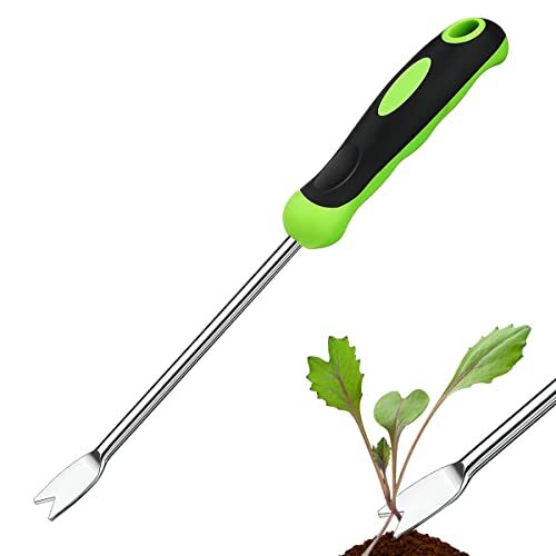 Fainfun diserbatrice manuale - diserbatrice,