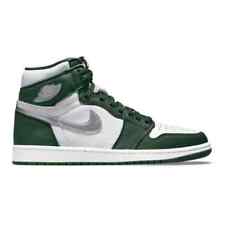 SCARPE NIKE AIR JORDAN 1 HIGH