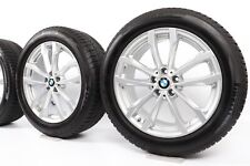 Ruote invernali originali BMW