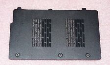 Abdeckung WLAN RAM Memory