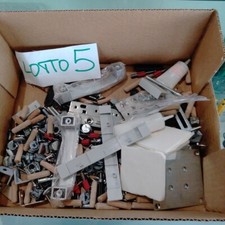 Cod kit minuteria - 5),