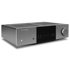 Cambridge EXA100 –