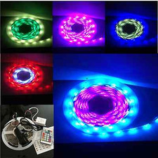 Tenda di Rete Festival 5M