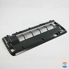 VORWERK Protezione Spazzola