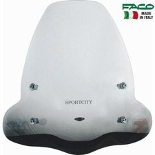 FACO 22521 PARABREZZA BASSO