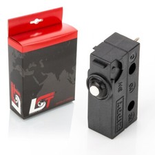 Micro Interruttore Micro