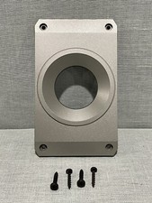 Technics SB-S407 Tweeter Trim