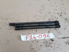 PRIGIONIERI TESTA CILINDRO