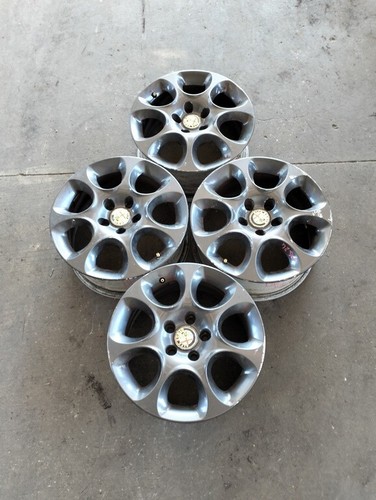 Cerchi alfa romeo - -,