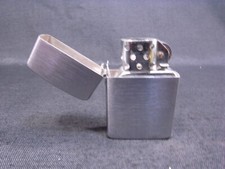 ACCENDINO VINTAGE RETRÒ