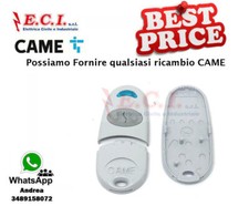 CAME Ricambio Originale GUSCIO