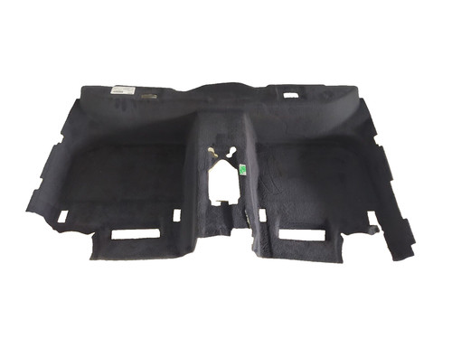 8051064 rivestimento tessuto - rivestimento,