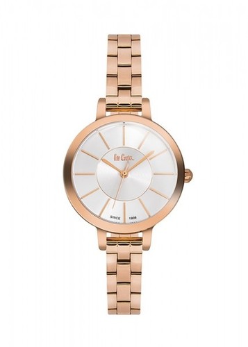 Orologio leecooper lc06175 430 - leecooper, lc06175.430