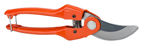 32663 bahco art - 32663, p126-19-f