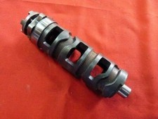 Rullo cambio Yamaha XJ 650