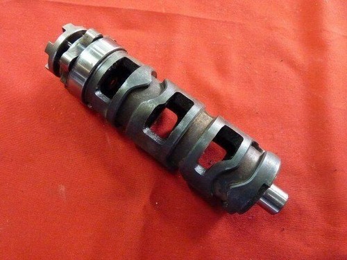 Rullo cambio yamaha - rullo,