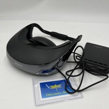 Visualizzatore 3D personale