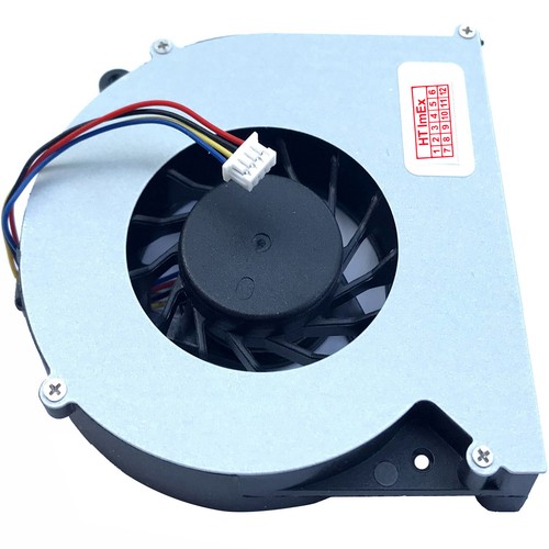 Ventola radiatore fan - ventola,