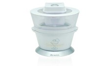 Gelateria Ariete Gran Gelato