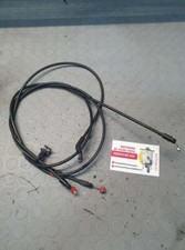 CAVI APERTURA SELLA PER PIAGGIO BEVERLY 125/300/350