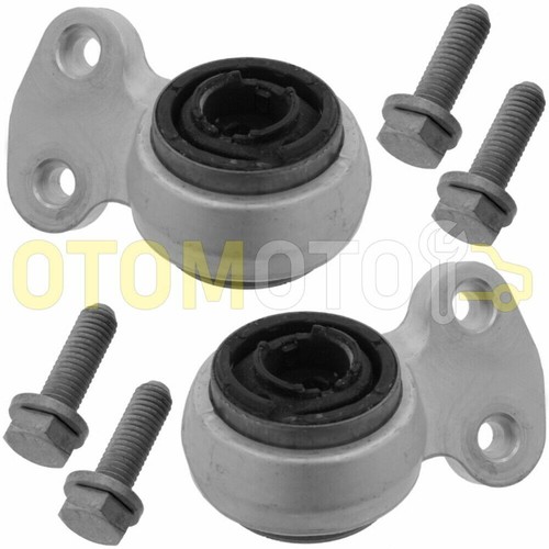 Bmw e46 e85 silent block - e46, z4