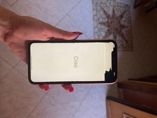 Apple iPhone XR - 64GB -