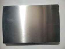 GEBERIT 115.799.00.1 Placca
