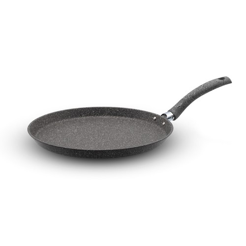 Crepiera padella antiaderente - crepiera,