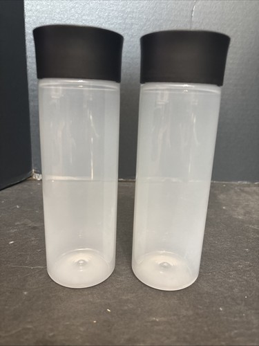 Tupperware squeeze olio - tupperware,