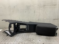 84942 Console centrale VW