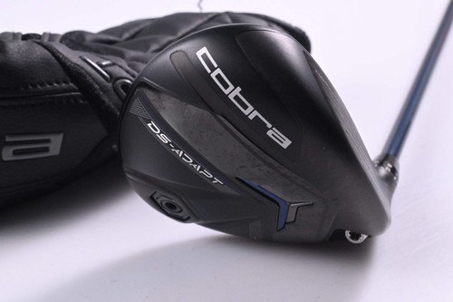 Albero cobra adapt - ds-adapt, x