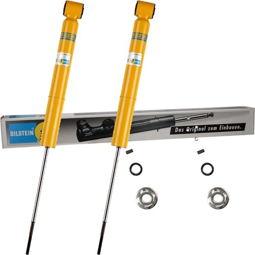 Ammortizzatori bilstein b4 - 2,