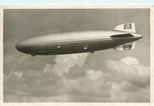 Aviazione Zeppelin LZ129