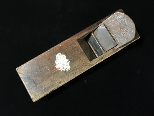 R0862 vintage japanese pialla - r0862,