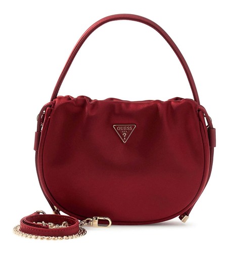Guess borsa tracolla - a,