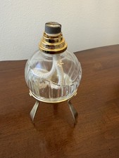 Lampada profumata Lamp Berger
