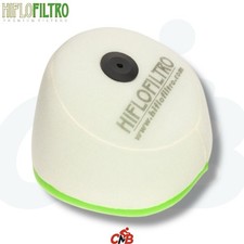 FILTRO ARIA HIFLO HFF3014 per