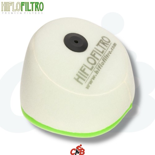 Filtro aria hiflo hff3014 per - filtro,