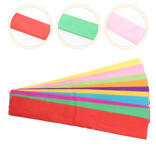 Sheets carta per regali - ,