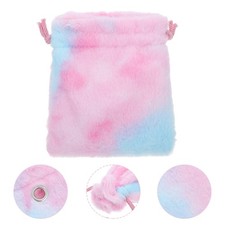 Accessori criceti casso - accessori,