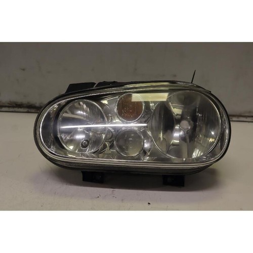 Proiettore volkswagen golf - proiettore,