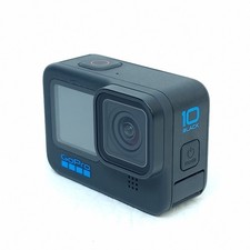 Action camera GoPro HERO10